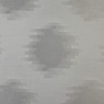 Anatolia Chrome